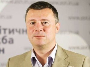 Адвокат Сергій Старенький: ”Відкриті реєстри можуть нашкодити жертвам насилля”