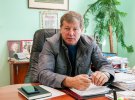 Юрій Кобченко став депутатом Полтавської облради 7-го скликання замість Анатолія Кибки