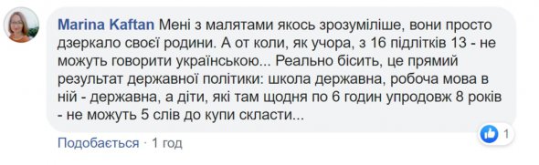 Журналістка розповіла про інцидент у поїзді