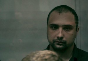 Сергія Тамтуру звинувачують у вбивстві 48 майданівців
