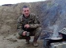 У Романа Джерелейка з 24-ї механізованої бригади імені Короля Данила влучив російський снайпер. Помер у лікарні міста Курахове