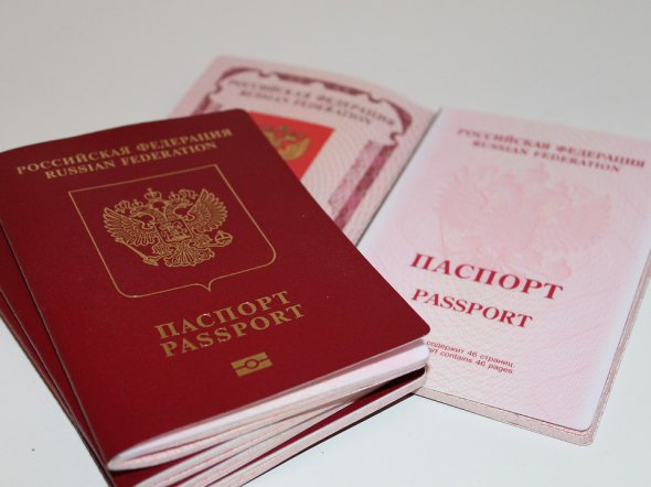 Россия подготовила жителям ОРДЛО "паспортный сюрприз". 