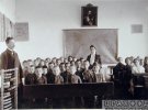 Показали еврейские колонии