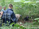 Чоловік, якого знайшли вбитим поблизу с. Липляни Малинського району Житомирської області, наприкінці червня 2019 був оголошений у розшук як безвісти зниклий