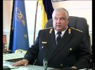Экс-регионал 71-летний Николай Рогов сбил насмерть 2 человек под Одессой