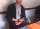 В Кодыме Одесской области 53-летнюю женщину нашли мертвой в колодце. Ее утопил брат зятя