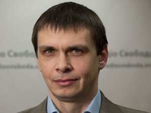 Политолог Сергей Таран убежден, что власть должна взяться за сложные непопулярные реформы