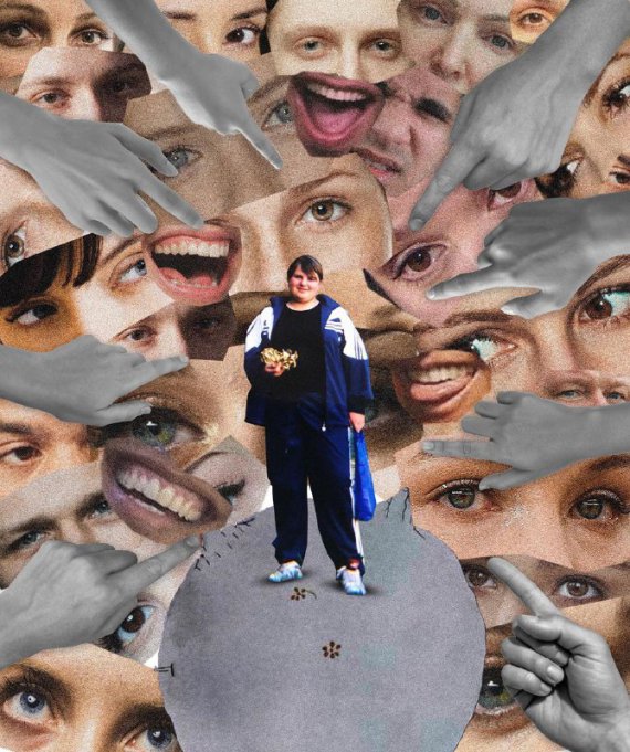 alyona alyona показала, як виглядала в дитинстві