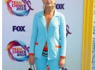 Медди Зиглер на Teen Choice Awards 2019  