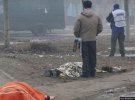 Боевика выпускают благодаря "Закона Савченко"