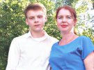 У Росії 16-річний Тімерлан Камалетдинов    сокирою зарубав мати, 4-річних брата з сестрою, діда і бабу