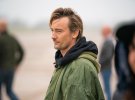 Режисером Ходи гідності став Алан Бадоєв