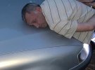 У справі про замовне вбивство 53-річної Надії Головач і її доньки 31-річної Юлії Зайковської в Києві затримали 4-х підозрюваних