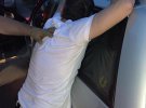 У справі про замовне вбивство 53-річної Надії Головач і її доньки 31-річної Юлії Зайковської в Києві затримали 4-х підозрюваних