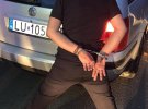 У справі про замовне вбивство 53-річної Надії Головач і її доньки 31-річної Юлії Зайковської в Києві затримали 4-х підозрюваних