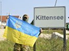 Підрозділ 3-го окремого полку спеціального призначення імені князя Святослава Хороброго Сил спеціальних операцій ЗС України повернувся із багатонаціональних навчань “Combined Resolve-XII”