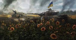 29 августа 2014 регулярная армия РФ расстреляла колонну украинских военных, выходящих из Илловайска