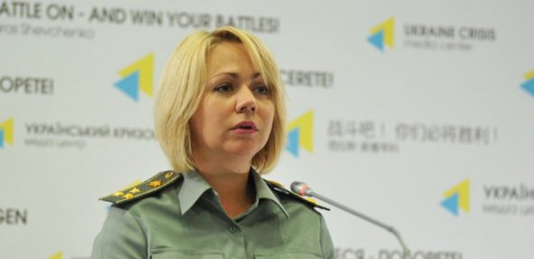 Верховна Рада України призначила нового міністра з питань ветеранів російсько-української війни