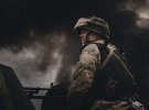 Допремьерный показ дебютной полнометражной работы Ивана Тимченко «Иловайск 2014 Батальон« Донбасс »