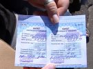Як виглядає Іловайськ сьогодні - героїзація "Гіві" та пусті будинки