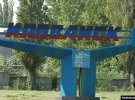 Як виглядає Іловайськ сьогодні - героїзація "Гіві" та пусті будинки