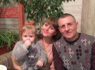 У Гідропарку в Херсоні зґвалтували і вбили 35-річну Олену Куліпову