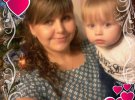 В Гидропарке в Херсоне изнасиловали и убили 35-летнюю Елену Кулипову