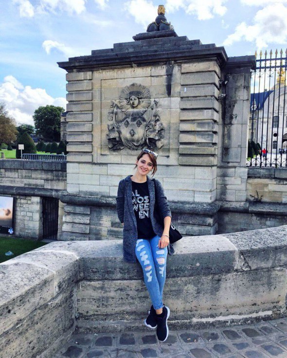 Куріння в недозволених місцях тягне за собою штраф у розмірі 68 євро.