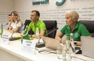 Керуючий акціонер компанії EPIKUR Олексій Коваленко створив петицію про заборону антибіотиків в м'ясній, молочній та рибній промисловості України