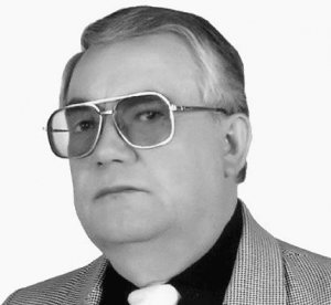 Останні 42 роки Григорій Башнянин працював у Львівському торговельно-економічному університеті. Помер у центрі Львова
