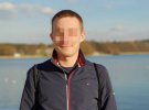 В городе Гожув-Велькопольский на западе Польши 26-летний мужчина застрелил 26-летнюю украинку, после чего бежал в Германию