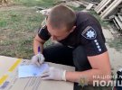 В Беляевке Одесской области 37-летняя женщина избила камнем и кувалдой 68-летнюю мать. От полученных травм пострадавшая скончалась