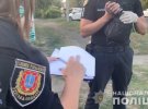 У Біляївці на Одещині  37-річна жінка  побила каменем та кувалдою 68-річну матір. Від отриманих травм потерпіла померла