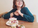 Італійці не люблять перейматись чимось та обожнюють говорити про їжу