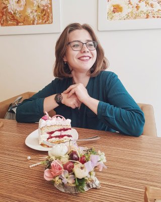 Італійці не люблять перейматись чимось та обожнюють говорити про їжу