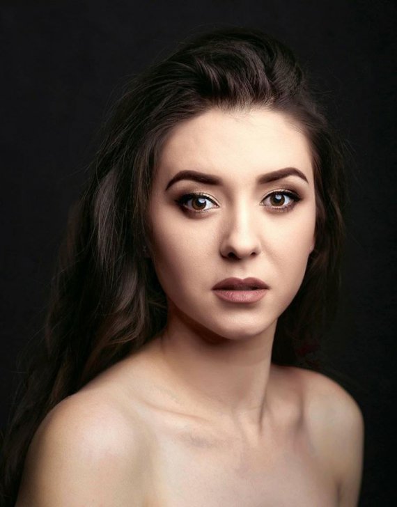 26-річний поляк застрелив 26-річну українку у місті Ґожув-Великопольський. Чоловіка застрелили поліцейські в Берліні, яким він погрожував зброєю