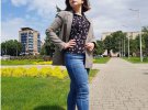 Зуби лікувати краще у приватній клініці.