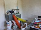 У Новосанжарському районі безкоштовно ремонтують хати селянам