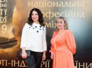 У Freedom Hall відбулася церемонія нагородження премії Stella International Beauty Awards 2019