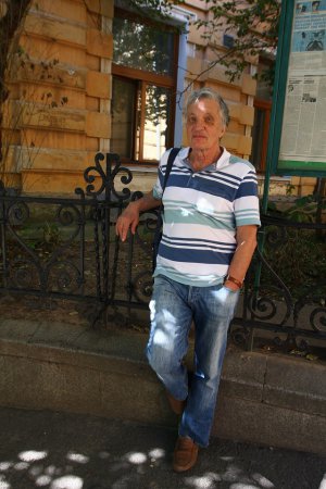 Зараз відбувається не ухвалення законів, а піар - каже Віктор Терен