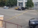 На Запоріжжі розстріляли    Дмитра Кирилова. Він заступник  голови Якимівської ОТГ