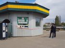У Миколаєві на автозаправній станції застрелили трьох людей