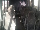 У Коломацькій ОТГ з'явився ще один автобус