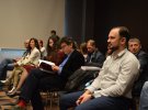 Книжка «Візія України 2030» розповідає про те, яким буде світ у 2030-му році