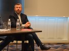 Книжка «Візія України 2030» розповідає про те, яким буде світ у 2030-му році