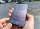 20 вересня стартували офіційні продажі iPhone 11