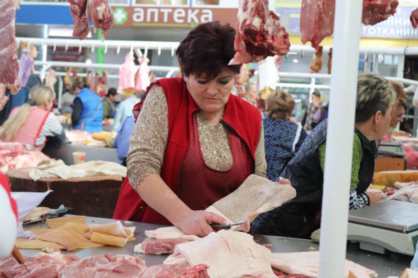 В Виннице состоялся пресс-тур