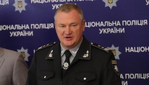 Очільник Національної поліції України 47-річний Сергій Князєв заявив, що подає у відставку.  Відповідну заяву передав міністру внутрішніх справ Арсену Авакову 24 вересня