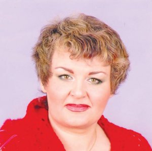 51-річна вчителька Тетяна Костянець вдруге захворіла на рак. У Білій Церкві її оперувати відмовилися. На лікування у Києві не має коштів
