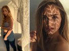 Фотограф показал закулисье instagram съемок